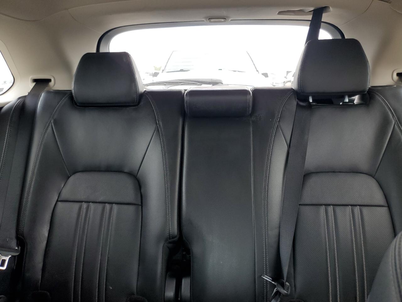 2024 HONDA HR-V EXL VIN:3CZRZ1H79RM744768