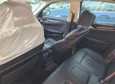 2022 BMW 523 WBA11ES08NWX83906 VIN:WBA11ES08NWX83906