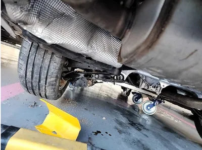 2022 BMW 520 WBA11BH06NWX63191 VIN:WBA11BH06NWX63191