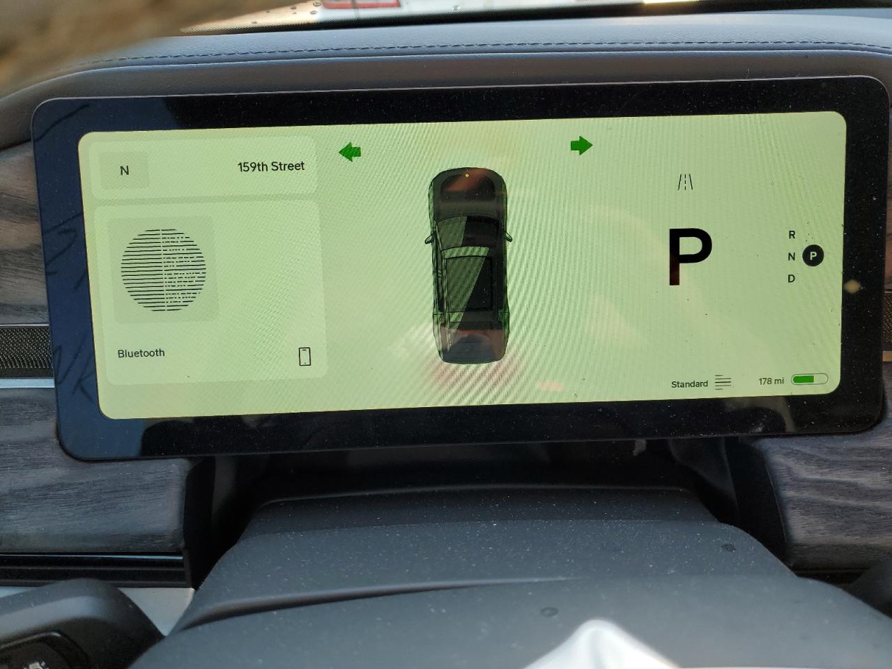 2022 RIVIAN R1S LAUNCH EDITION VIN:7PDSGABLXNN002875