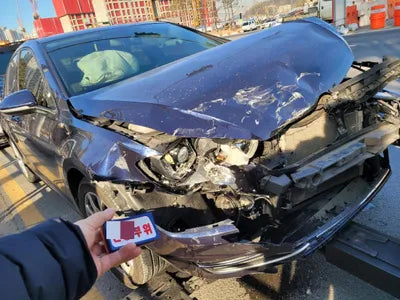 2015 Volkswagen Golf WVWZZZAUZFW160161 VIN:WVWZZZAUZFW160161