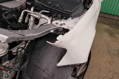 2019 Mercedes-Benz E 300 WDDZF4JB6KA633330 VIN:WDDZF4JB6KA633330