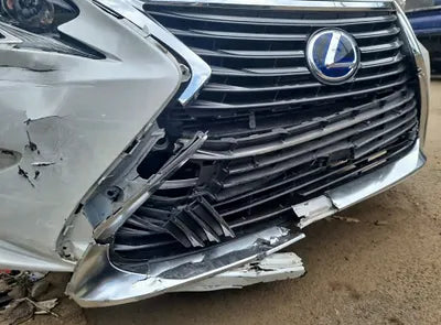 2017 Lexus ES 300 JTHBW1GG1H2163187 VIN:JTHBW1GG1H2163187