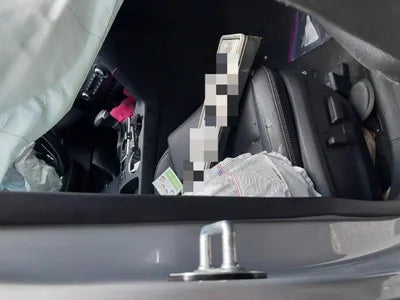 2019 Kia Sportage KNAPN813BKK659731 VIN:KNAPN813BKK659731