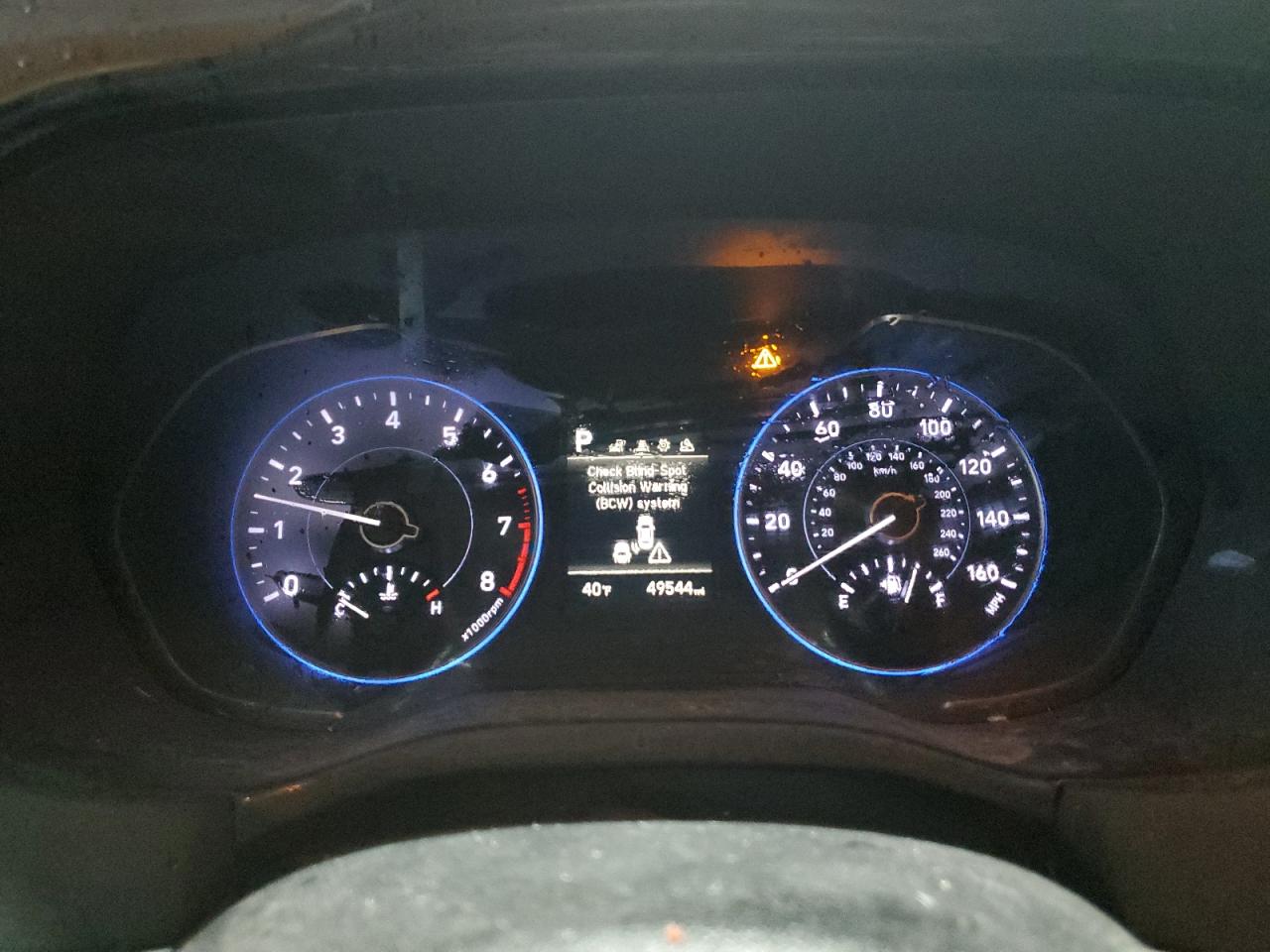 2022 HYUNDAI PALISADE SE VIN:KM8R1DHE2NU433293