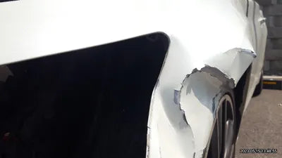 2015 Infiniti Q50 VIN: