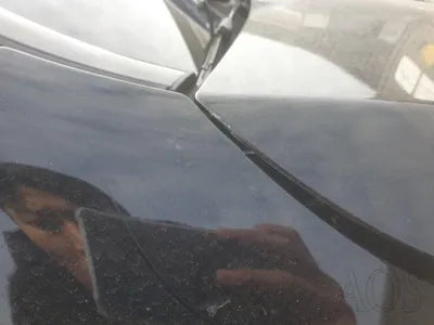 2017 Mercedes-Benz E 220 669KMWDDZF0EB2HA0 VIN:669KMWDDZF0EB2HA0