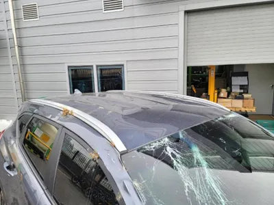 2020 Hyundai Tucson KMHJ3812GLU342256 VIN:KMHJ3812GLU342256