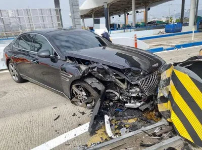 2020 Genesis G80 KMTGB41CBMU038288 VIN:KMTGB41CBMU038288