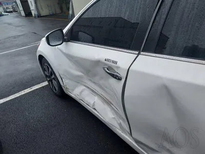 2018 Nissan Altima 1N4AL3AP4JC180565 VIN:1N4AL3AP4JC180565