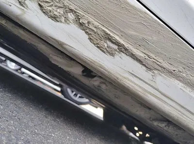 2018 BMW 530 WBAJD9108JWC82754 VIN:WBAJD9108JWC82754