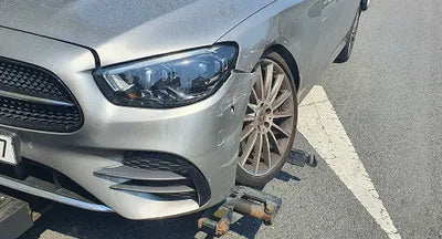 2022 Mercedes-Benz E 350 W1KZF8GB2NB019260 VIN:W1KZF8GB2NB019260