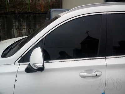 2021 Hyundai Santa FE KMHS381HGMU336284 VIN:KMHS381HGMU336284