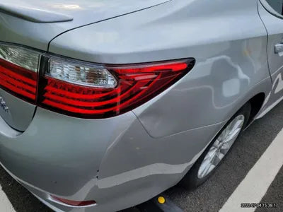 2015 Lexus ES 300 JTHBW1GG0F2079469 VIN:JTHBW1GG0F2079469