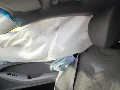 2018 Genesis G80 VIN: