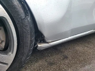 2016 Mercedes-Benz E 300 VIN: