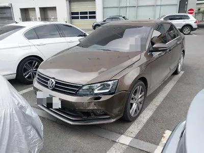 2015 Volkswagen Jetta WVWZZZ16ZFM006275 VIN:WVWZZZ16ZFM006275