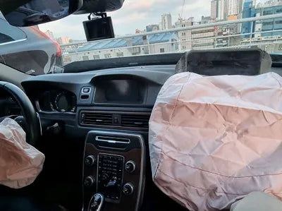 2015 Volvo S80 YV1AS84BBF1189367 VIN:YV1AS84BBF1189367