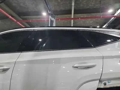 2021 Hyundai Tucson KMHJE81BGMU007763 VIN:KMHJE81BGMU007763