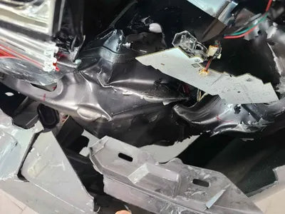 2016 Honda Accord 1HGCR2680GA512261 VIN:1HGCR2680GA512261