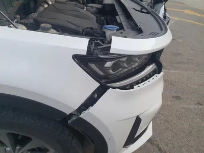 2021 Kia Sorento VIN:
