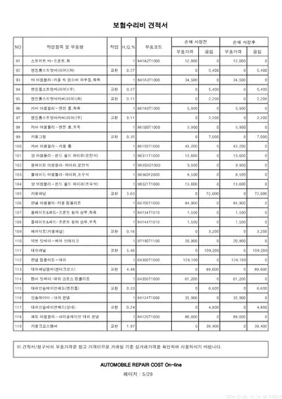 2021 Genesis G80 VIN: