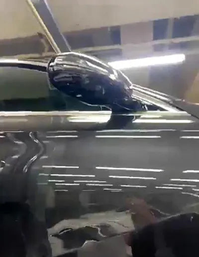 2022 Mercedes-Benz E 250 W1KZF4FB0NB098230 VIN:W1KZF4FB0NB098230