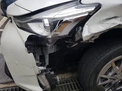 2017 Toyota Prius v JTDZN3EU2HJ068649 VIN:JTDZN3EU2HJ068649