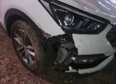 2017 Hyundai Santa FE KMHSW81UBHU753115 VIN:KMHSW81UBHU753115