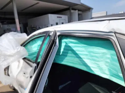2020 Hyundai Kona KMHK4815GLU534326 VIN:KMHK4815GLU534326