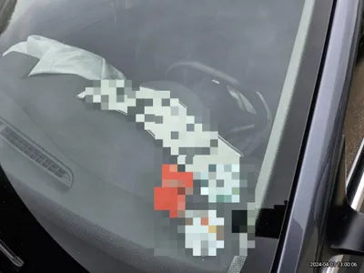 2015 Volkswagen Jetta VIN: