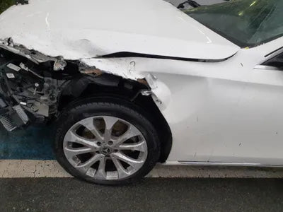 2020 Mercedes-Benz E 220 W1KZF0FB7LA823012 VIN:W1KZF0FB7LA823012