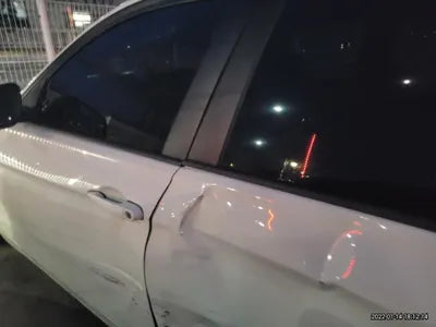 2018 BMW 320 WBA8C5109JK734550 VIN:WBA8C5109JK734550