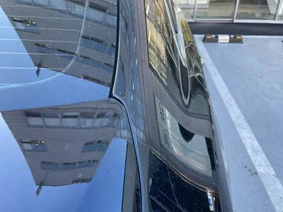 2015 Audi 50 WAUZZZ4H5FN008458 VIN:WAUZZZ4H5FN008458