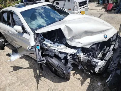 2022 BMW 530 WBA31BJ00NCK14364 VIN:WBA31BJ00NCK14364