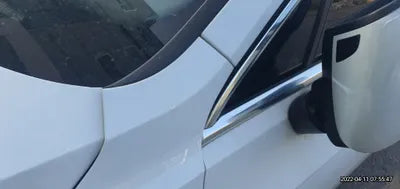 2018 Volkswagen Passat WVWZZZ3CZJE120328 VIN:WVWZZZ3CZJE120328