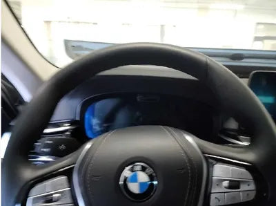 2022 BMW 520 WBA11BH06NWX63191 VIN:WBA11BH06NWX63191