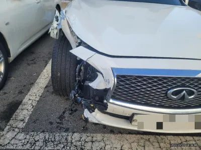 2015 Infiniti Q50 JNKDV71E9FM530974 VIN:JNKDV71E9FM530974