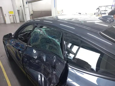 2017 BMW 320 WBA8T5102JG820107 VIN:WBA8T5102JG820107