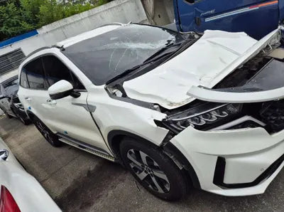 2020 Kia Sorento VIN: