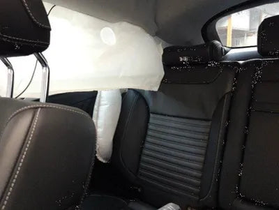 2018 Mercedes-Benz GLE 350 VIN: