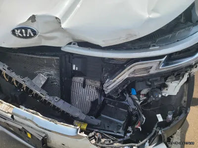 2021 Kia Carnival KNANE81BBMS022169 VIN:KNANE81BBMS022169