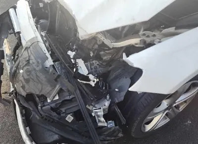 2018 Mercedes-Benz E 200 WDDZF4CB7JA408152 VIN:WDDZF4CB7JA408152