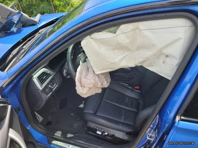 2018 BMW 330 136KMWBA8B9103JA8 VIN:136KMWBA8B9103JA8