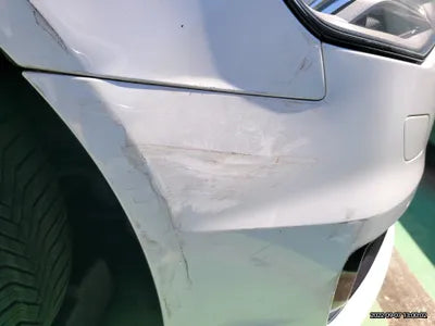 2016 Audi A6 WAUZZZ4G2GN033620 VIN:WAUZZZ4G2GN033620