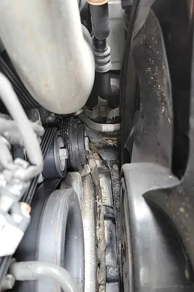 2014 Mercedes-Benz S 550 VIN: