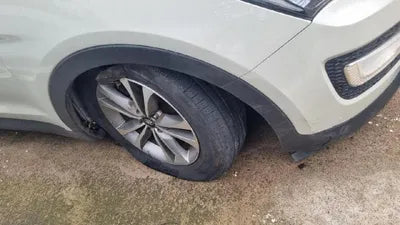 2015 Hyundai Santa FE KMHSW81UBFU470830 VIN:KMHSW81UBFU470830