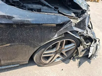 2020 Mercedes-Benz S 350 W1KUF2BB3LA588605 VIN:W1KUF2BB3LA588605