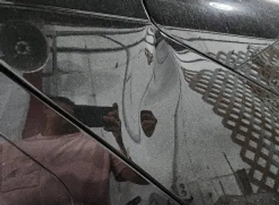 2022 Hyundai Ioniq KMHKN81AFNU050746 VIN:KMHKN81AFNU050746