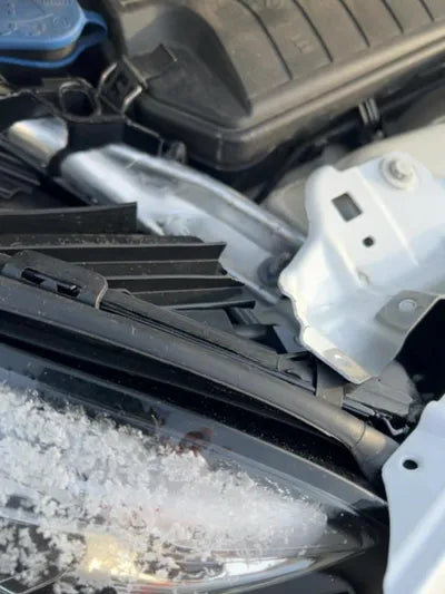 2018 Mercedes-Benz GLA 220 WDCTG4FB8JJ527525 VIN:WDCTG4FB8JJ527525